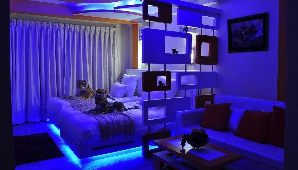 Royal Penguin Boutique Hotel & Spa Katmandu Zewnętrze zdjęcie