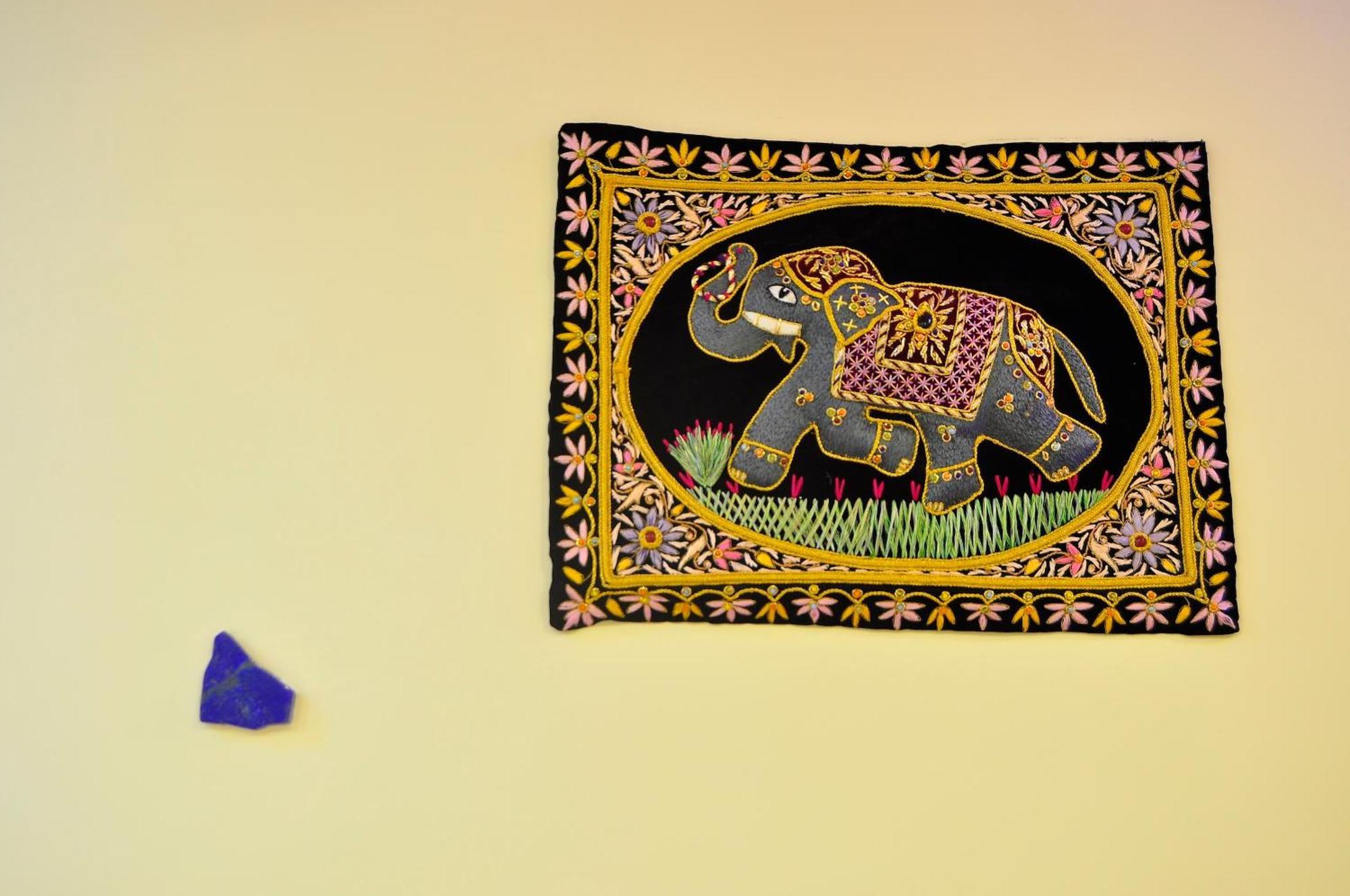 Royal Penguin Boutique Hotel & Spa Katmandu Pokój zdjęcie