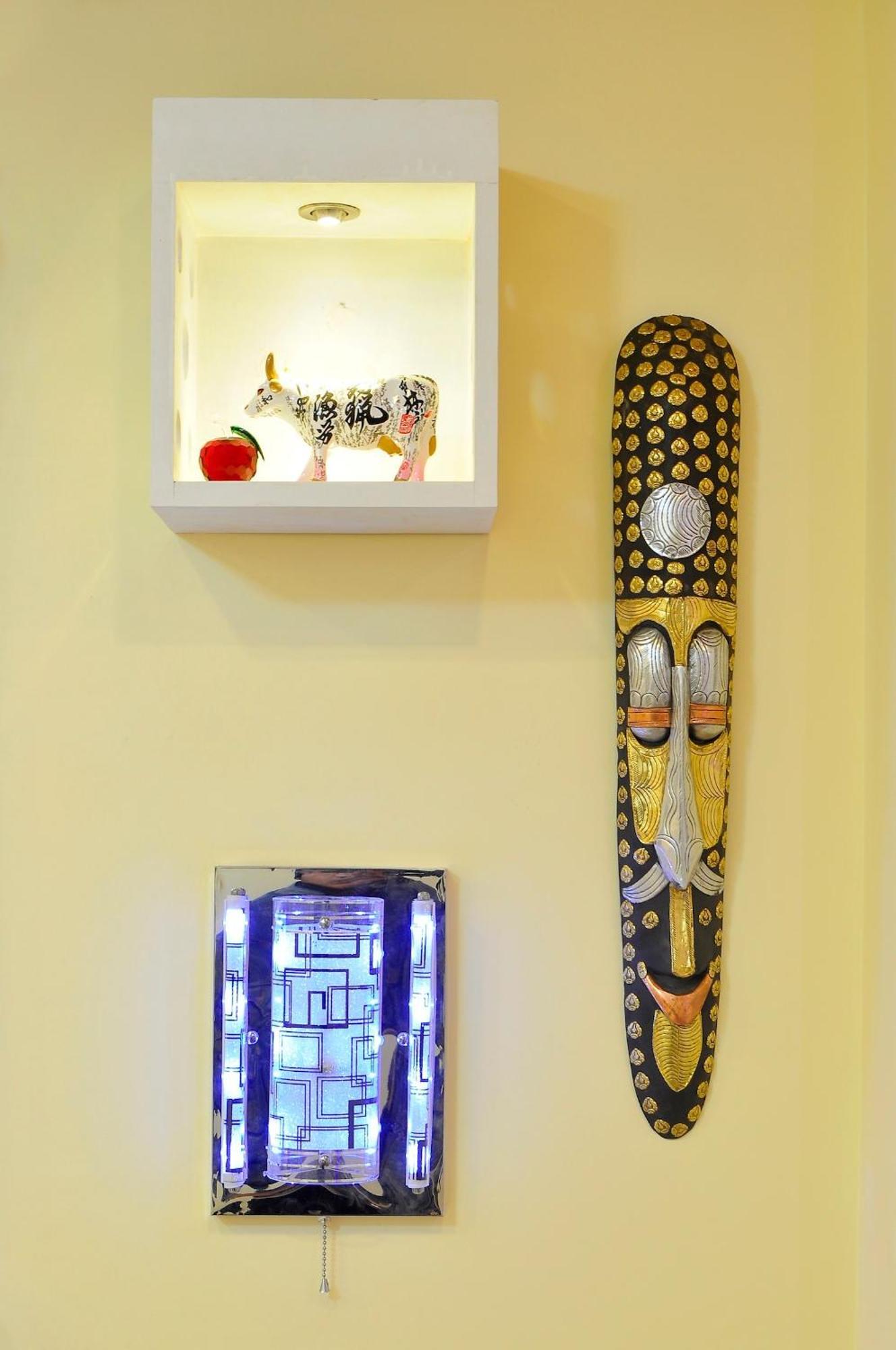 Royal Penguin Boutique Hotel & Spa Katmandu Pokój zdjęcie